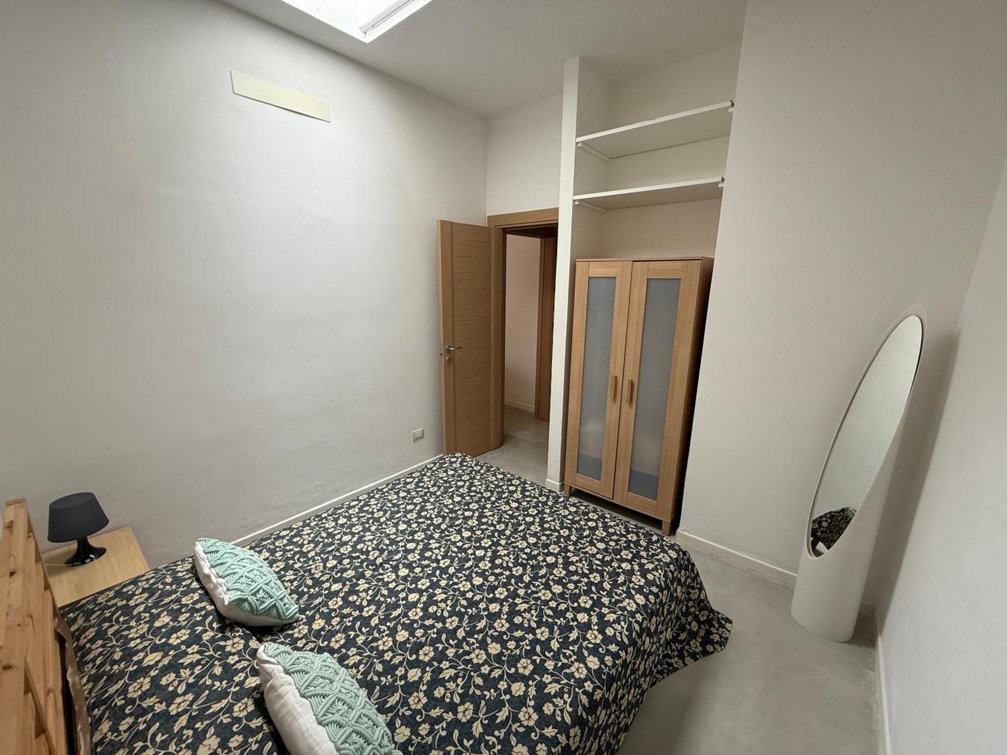 Aviotel Residence Marina di Campo Exteriör bild