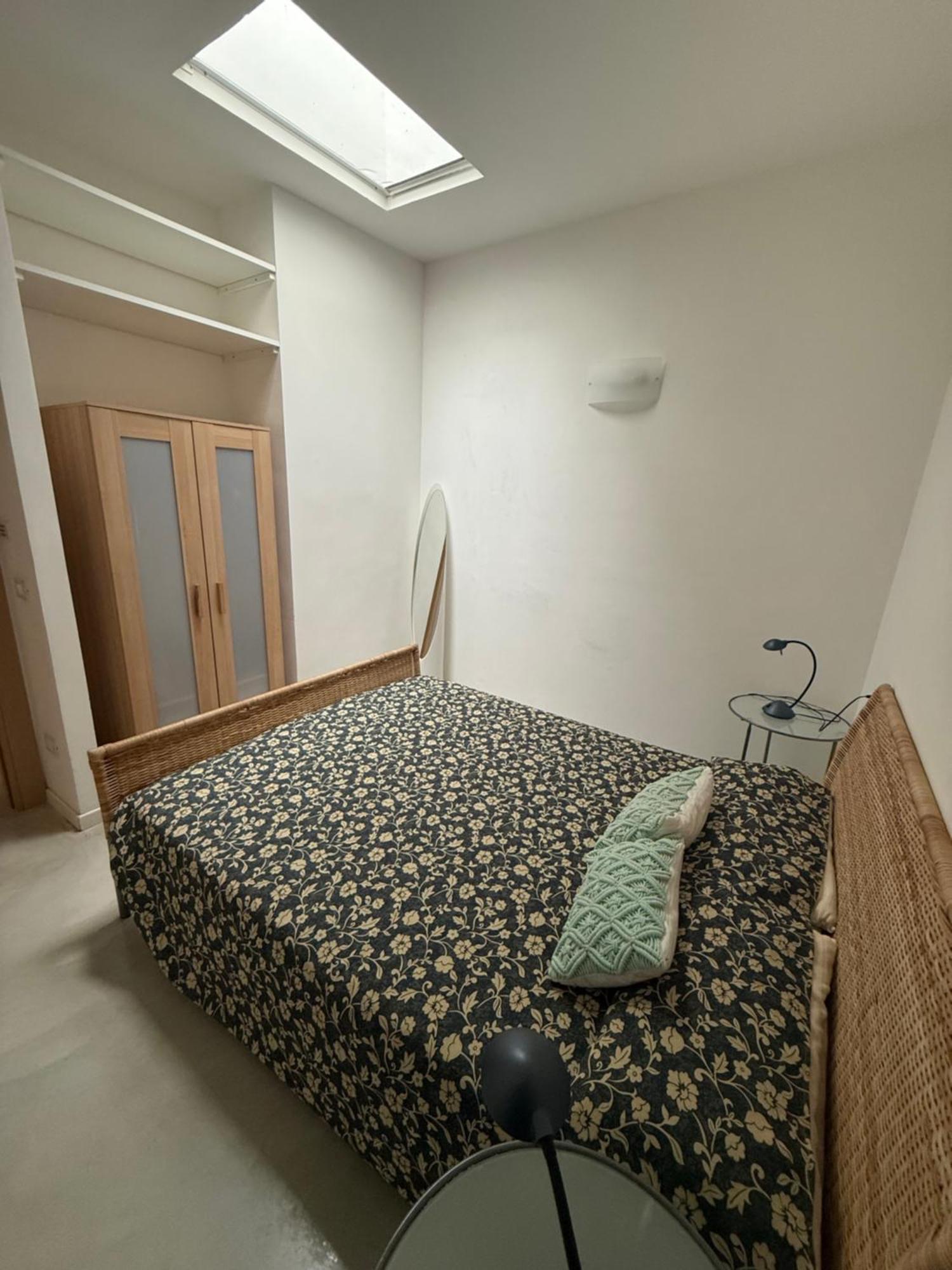 Aviotel Residence Marina di Campo Exteriör bild